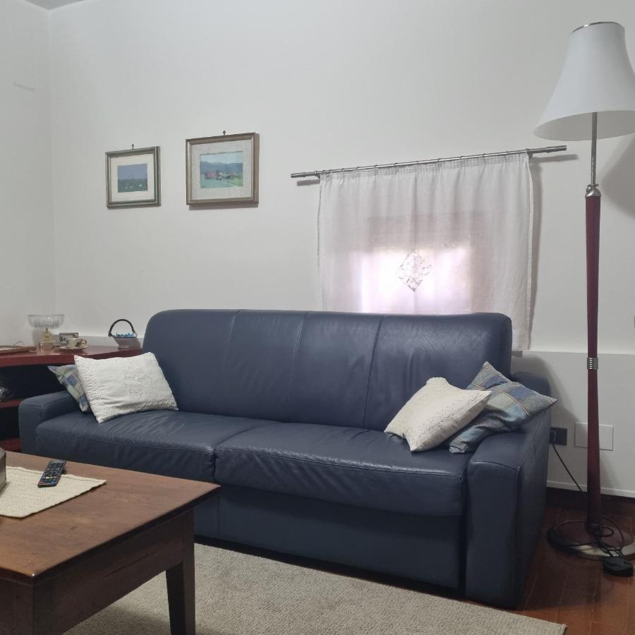 Il Bagnolo Apartment Palazzo  Ngoại thất bức ảnh