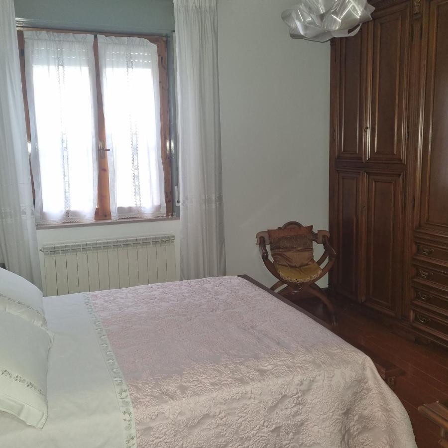 Il Bagnolo Apartment Palazzo  Ngoại thất bức ảnh